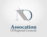 https://www.logocontest.com/public/logoimage/1536573306ND Assocation of Regional Councils.jpg